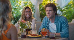 Мужские правила моего деда кадр 6 онлайн-кинотеатр Эмбликс