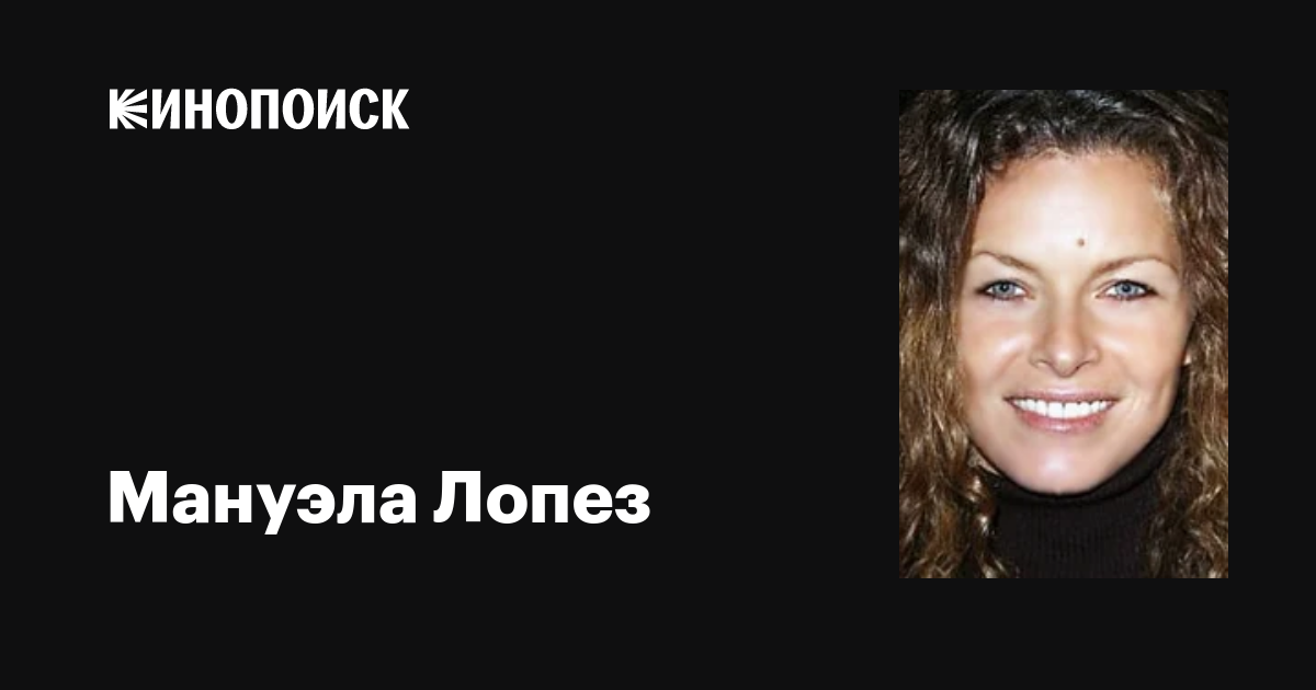 Sokinish bilan etuk rus ayolni sikish