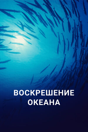 Воскрешение океана (ТВ, 2015)