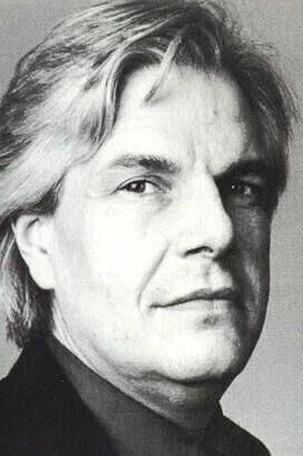 Крэйг Ричард Нельсон