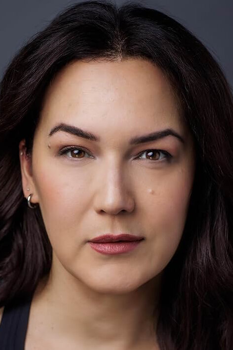 Симона Байли