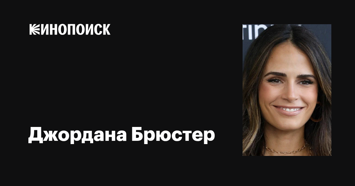 Қызыммен төсекте порно көру