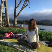 Үйдегі секс құрылғылары