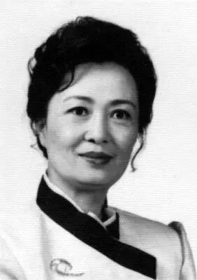 Нам Джон-хи