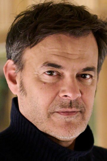 Орыс свингерлері бейнеленген орыс секс бейнелері