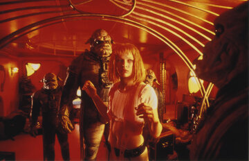 Кадр из фильма