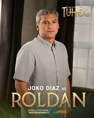 Постер: (Между двух огней, 2023 - вся информация о фильме на FilmNavi.ru