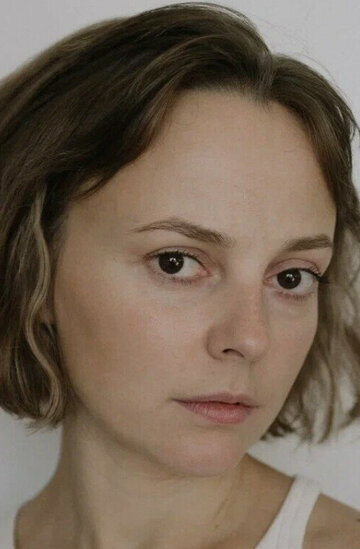 Порнографиялық фотосуреттер