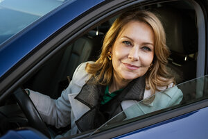 Узы прошлого кадр 17 на Эмбликс в Hd