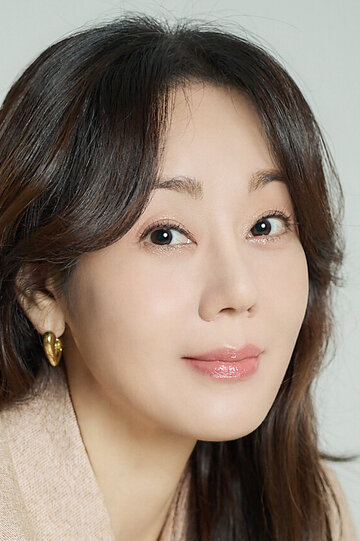 Қыздың кискасы қандай болады?