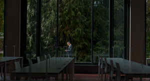 Молчаливый друг кадр 4 онлайн-кинотеатр Эмбликс