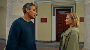 К себе нежно кадр 4 онлайн-кинотеатр Эмбликс