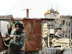 Воля твоя кадр 19 онлайн-кинотеатр Эмбликс