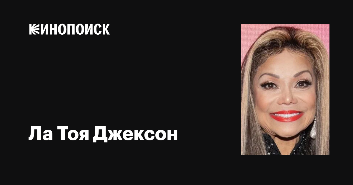 қызыл еріндердегі порно сперматозоидтар