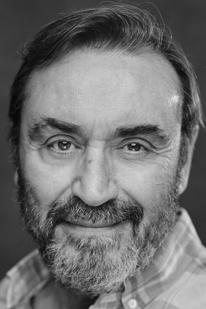 Алмену Гонсалвеш