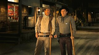 Просмотр фото