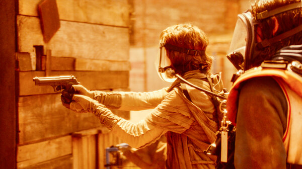 Силикон секс қуыршақтары: толық сипаттамасы