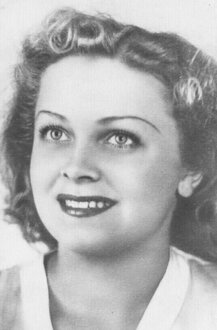 Порноның қатты әсер еткені сонша, шашырап кетеді