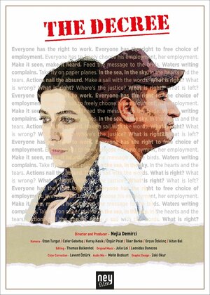 Постер: (Власть закона, 2023 - вся информация о фильме на FilmNavi.ru