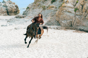 Сандокан: Принц пиратов кадр 18 на Эмбликс в Hd