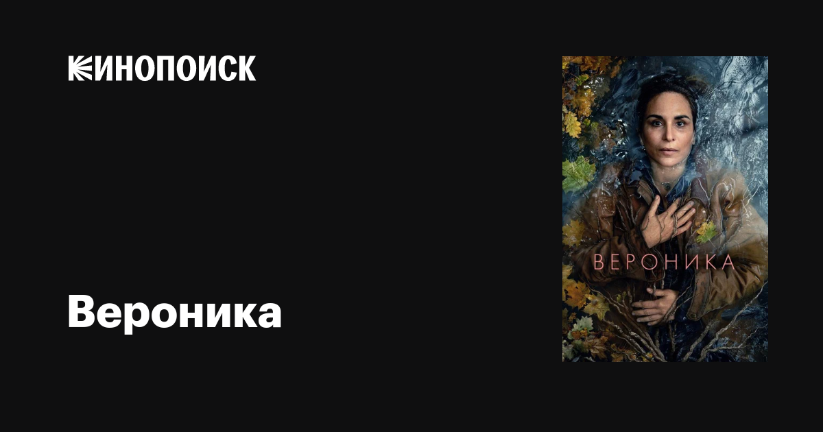 Qizlar xxx rasmlar hd