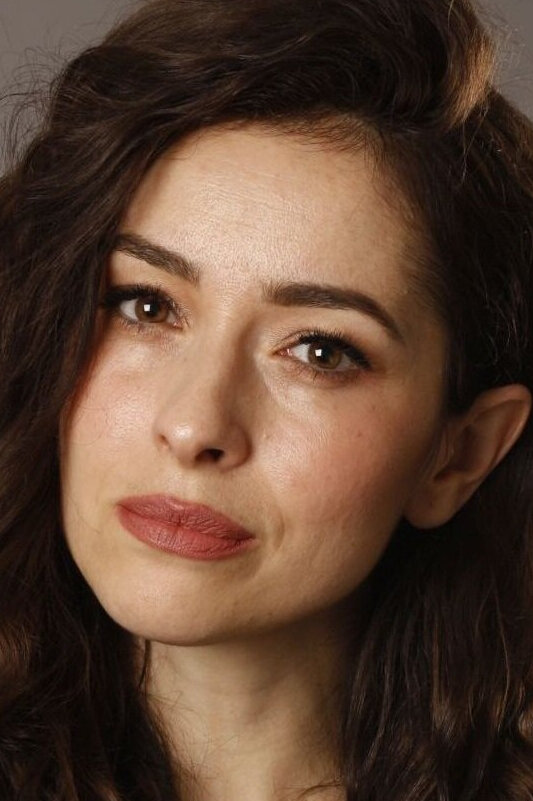 Зринка Цвитешич