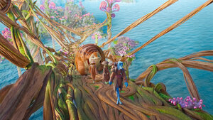 УдивЛа кадр 10 на Эмбликс в Hd