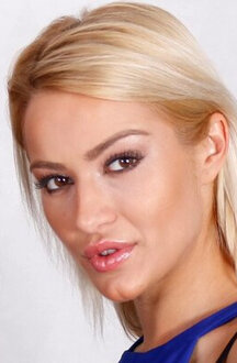 Грек тілінде секс деген не?