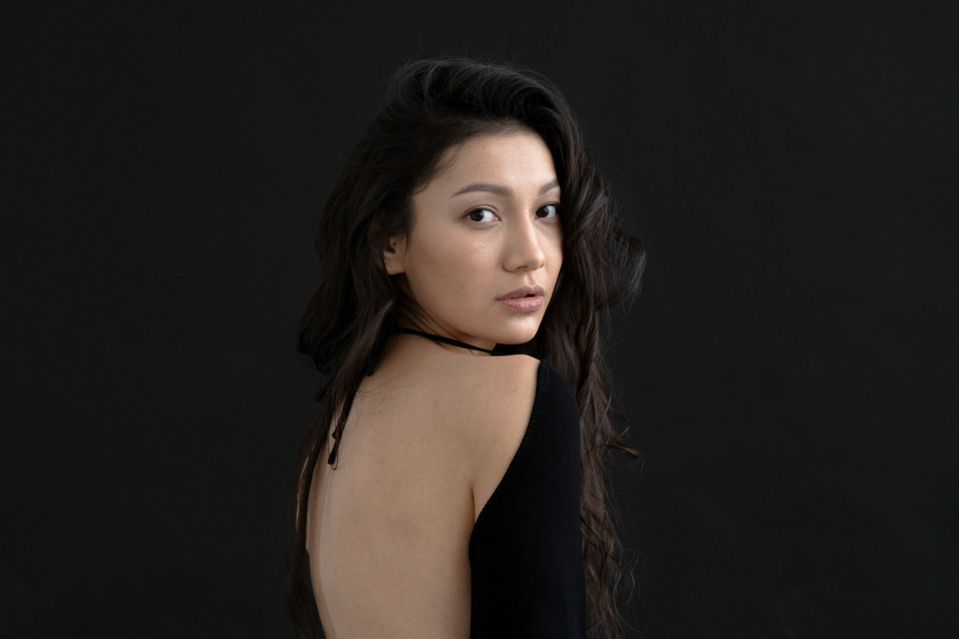 Елена Ербакова