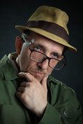 4153314