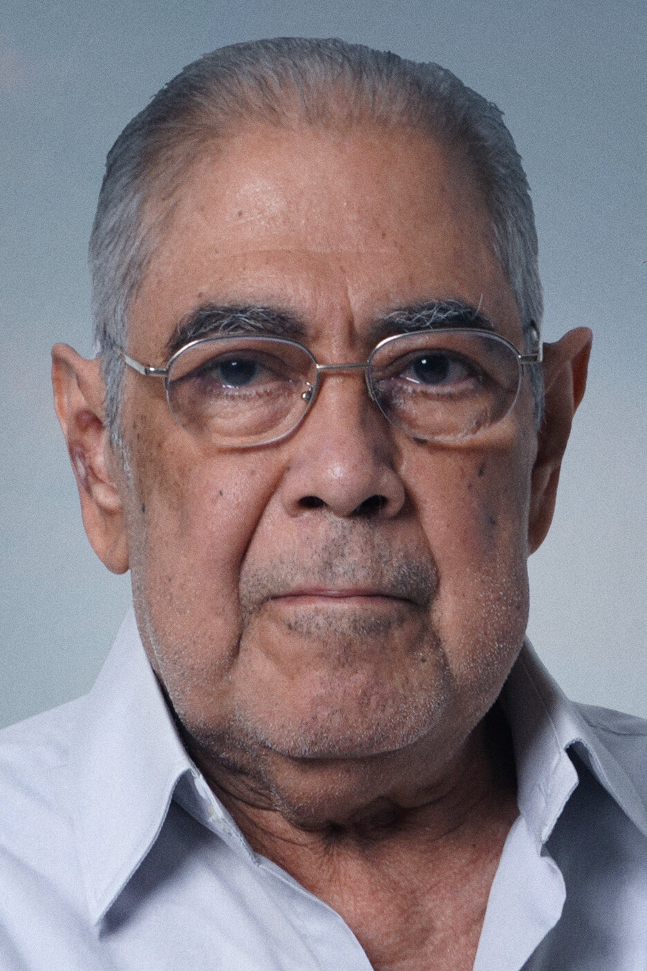 Сабри Абдель Монем