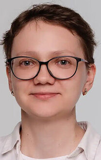 Таманның жезөкшелері