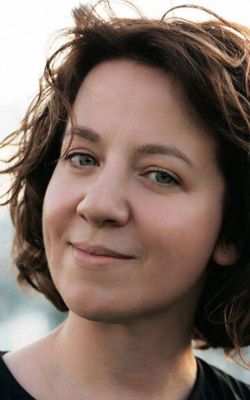 Үлкен қыздармен порно көру