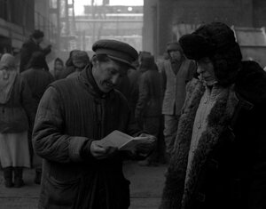 Эвакуация кадр 2 онлайн-кинотеатр Эмбликс