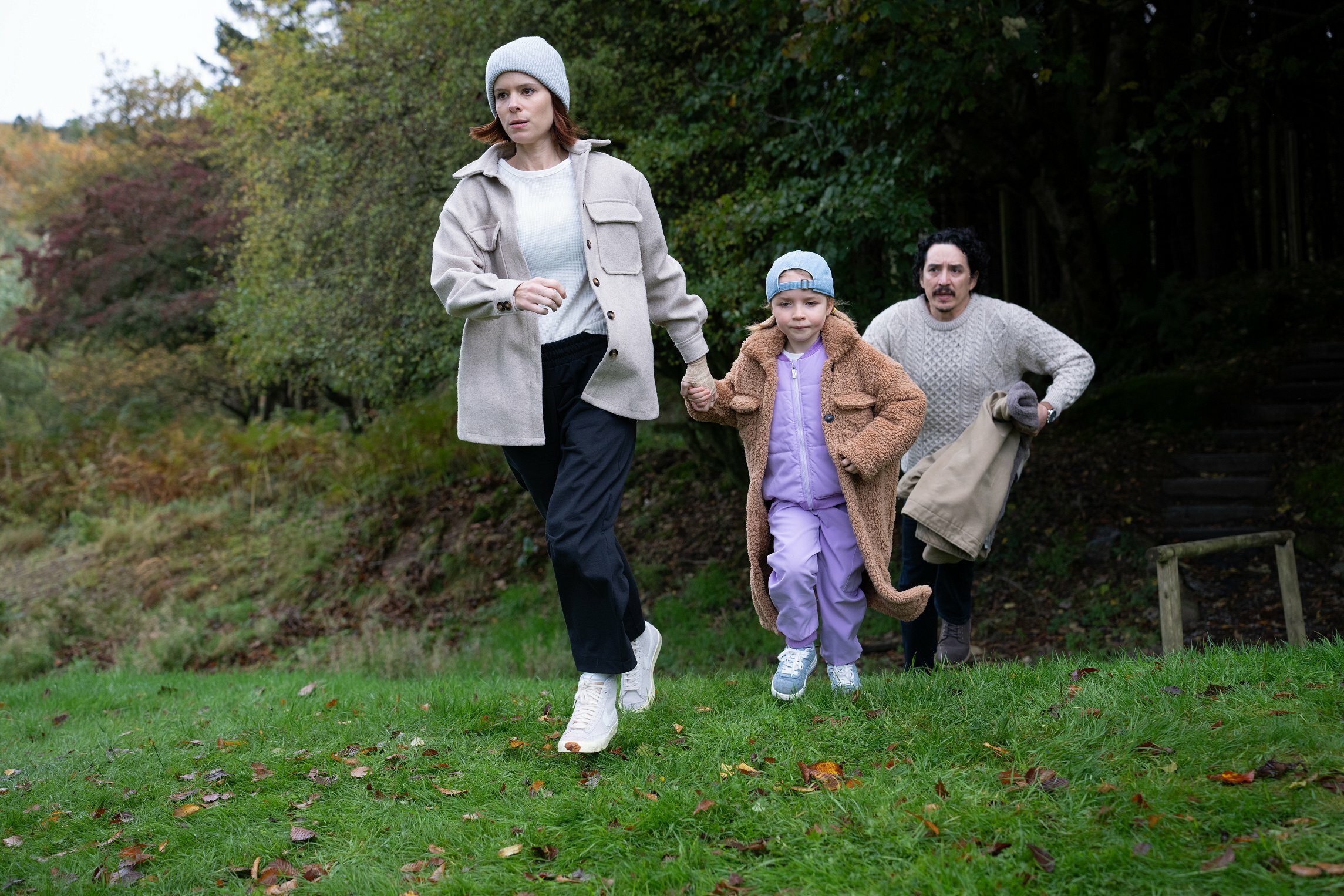 Скриншот 4 из Астронавт