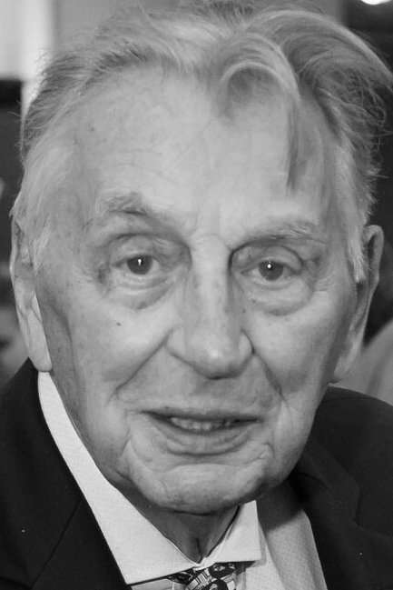 Деметр Битенц