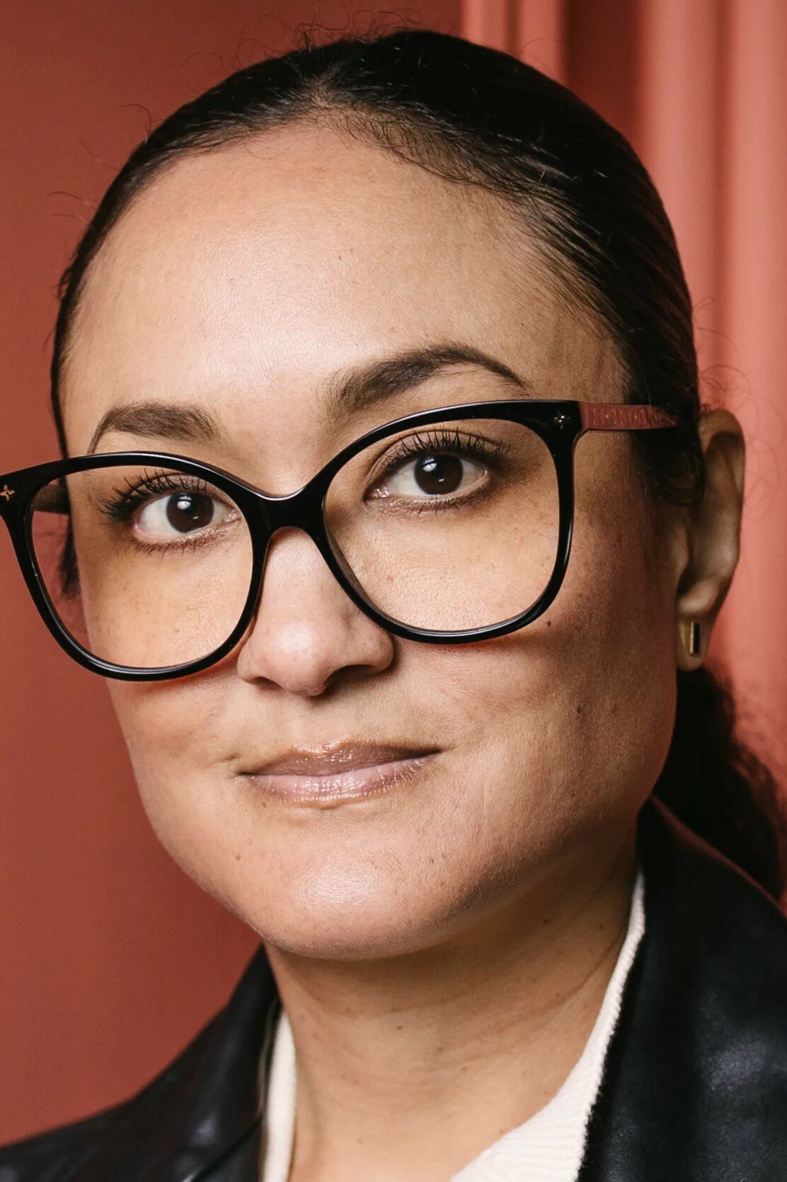 Отем Дюральд Аркапоу