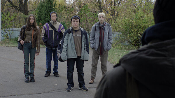 Секс рекордсмені порно