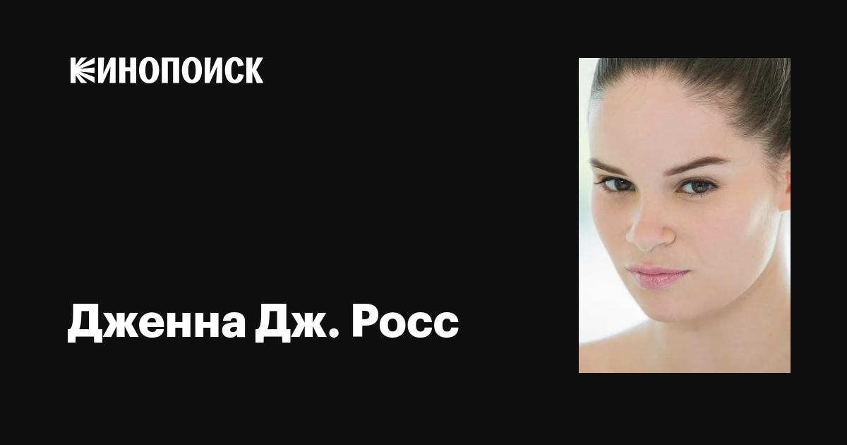 Смотреть қалыңдық порно HD онлайн