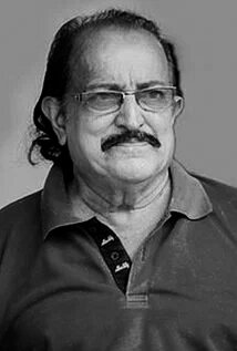 Т.П. Мадхаван