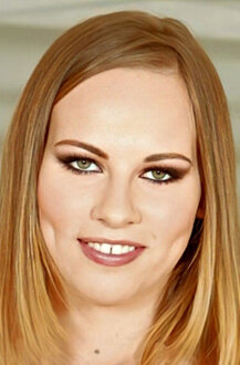 Бөкседегі саусақ фотосы