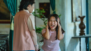 Родной дом кадр 6 онлайн-кинотеатр Эмбликс