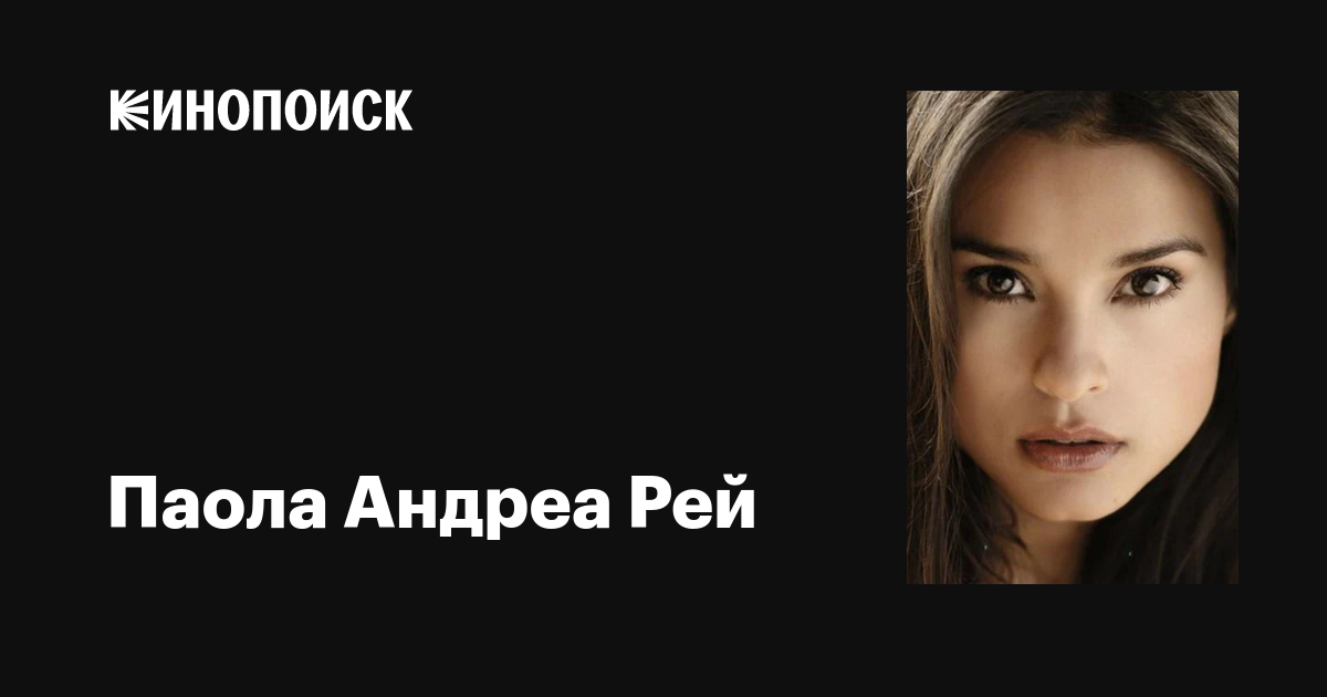 Ұялы телефондағы 3g порно видео