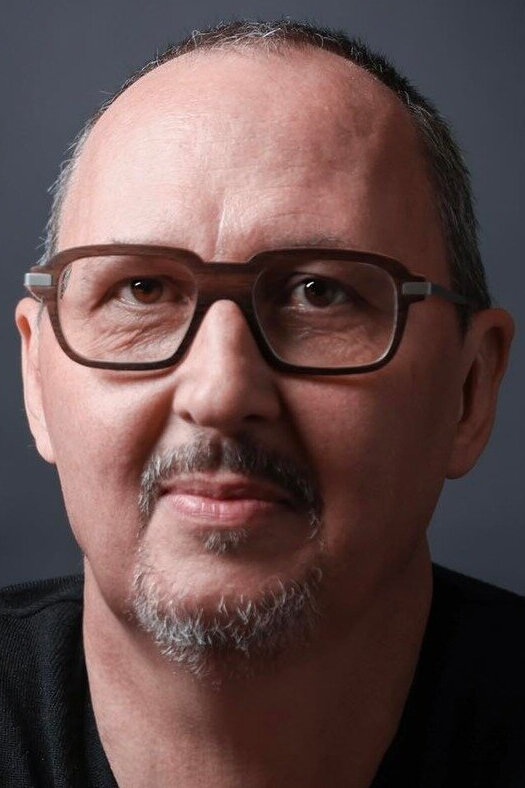 Андре Дзезюк