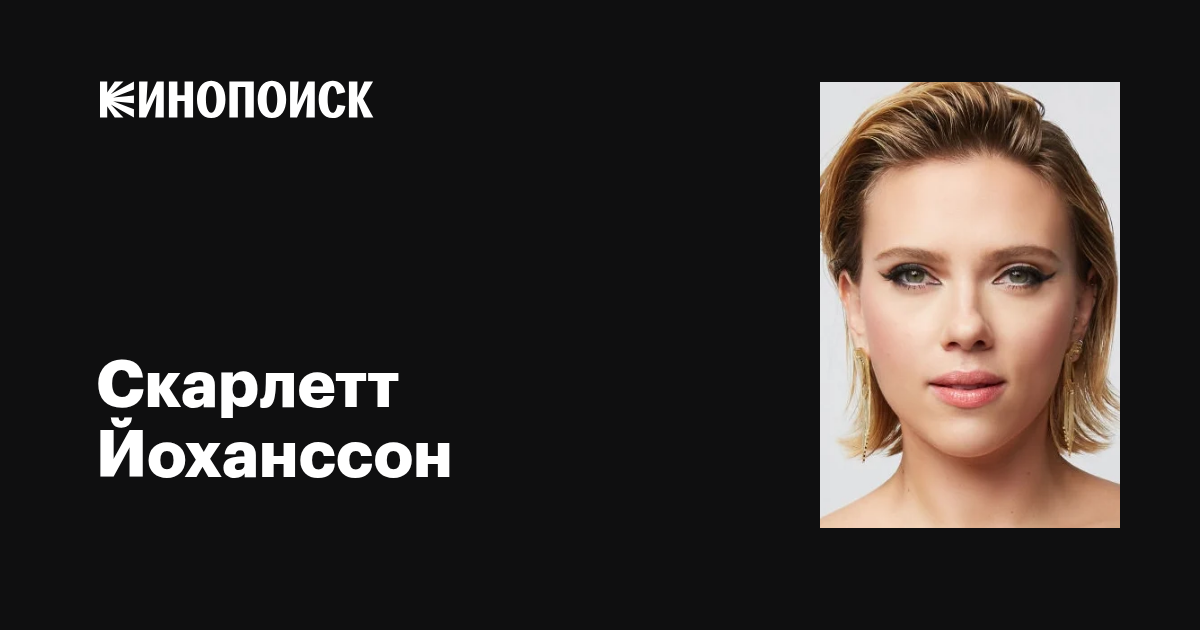 Сексуалды стюардесса порно видео