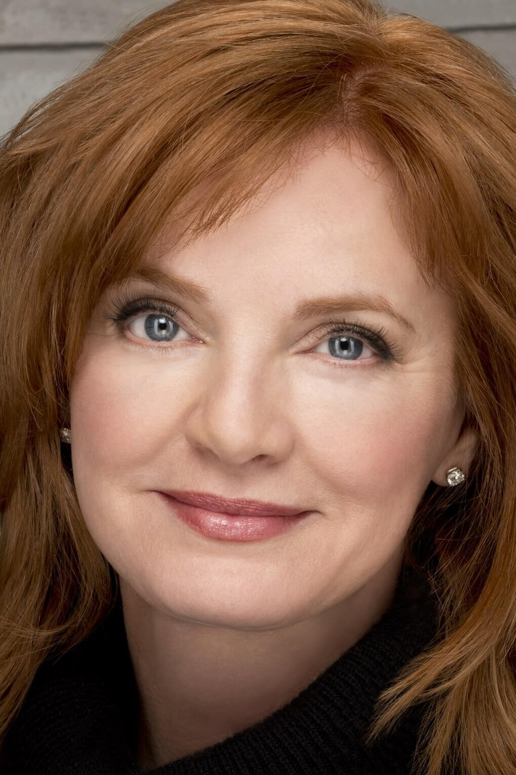 Рода Гриффис