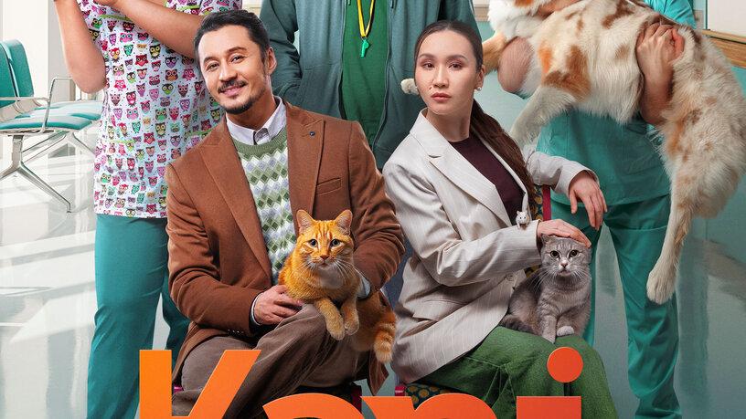 Күйеуінің алдағаны туралы жасырын камера видеосы