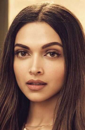 Шашты қызыл шашты фото