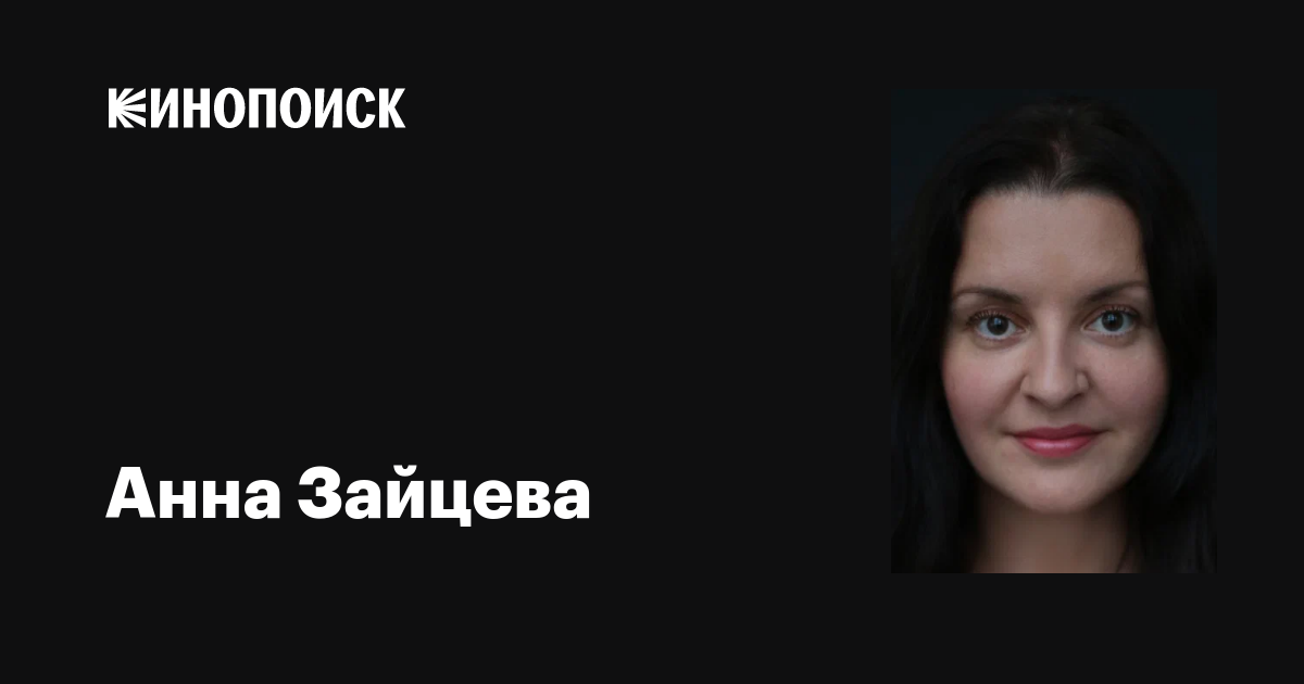 Менің жігітімнің жыныс мүшесі тым кішкентай.