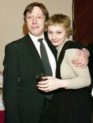 4229777